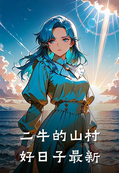 二牛的山村好日子最新