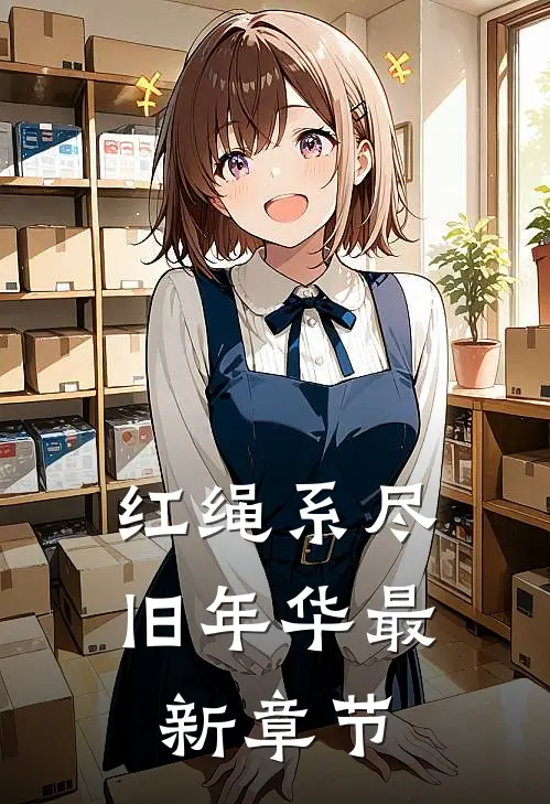红绳系尽旧年华最新章节