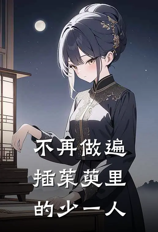不再做遍插茱萸里的少一人