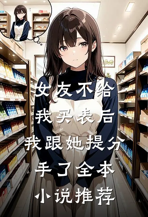 女友不给我买表后，我跟她提分手了全本小说推荐