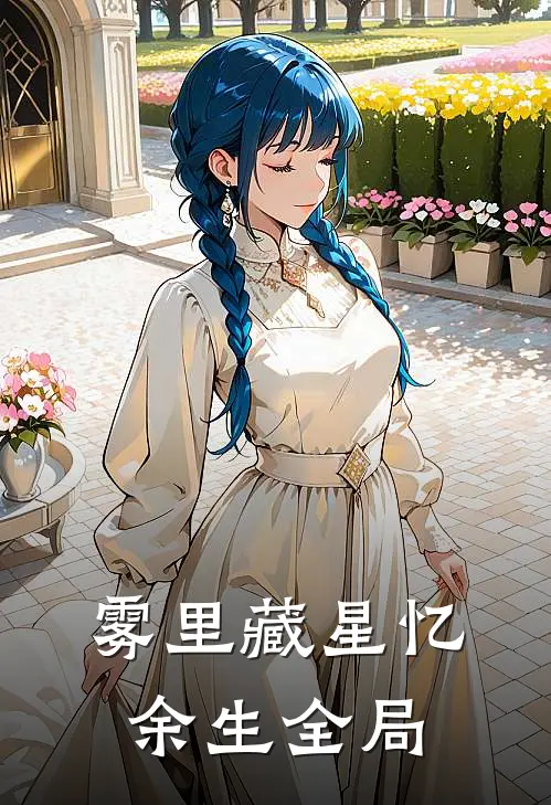 雾里藏星忆余生全局
