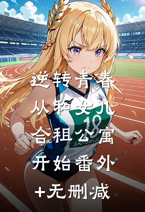 逆转青春：从和女儿合租公寓开始番外+无删减