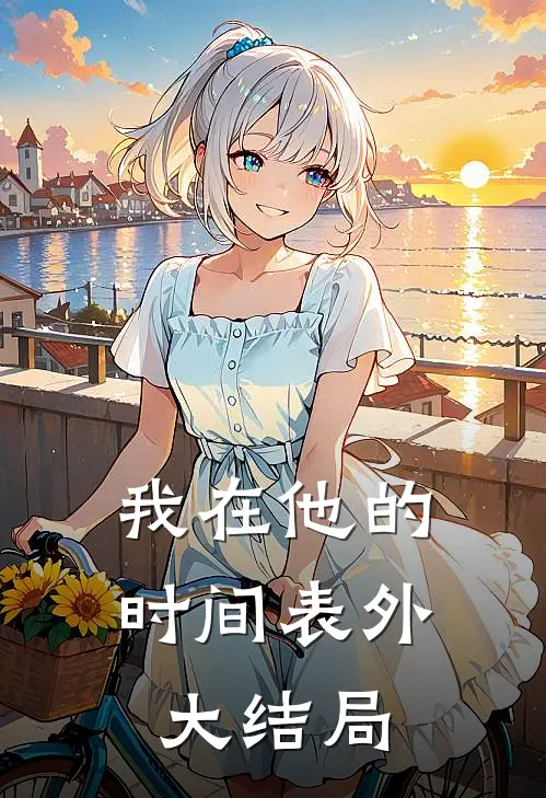 我在他的时间表外大结局