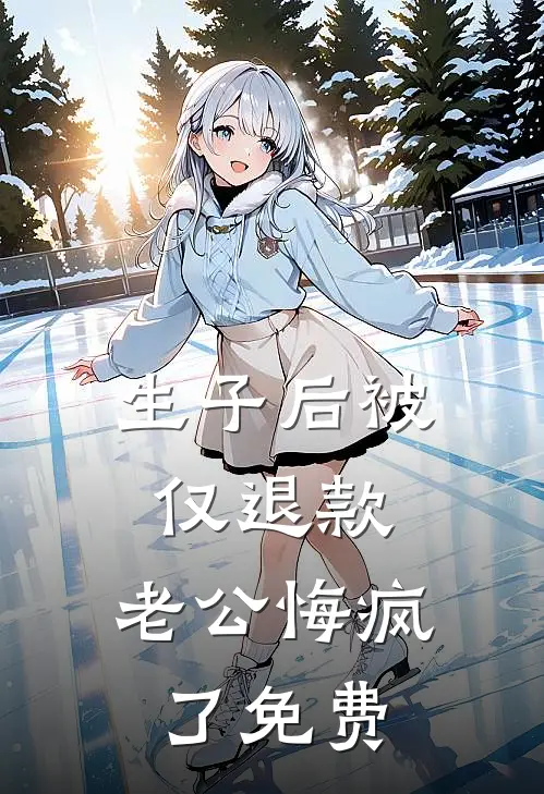 生子后被仅退款，老公悔疯了免费