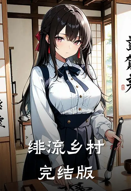 绯流乡村完结版