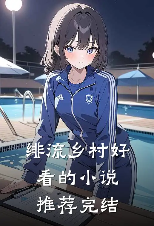 绯流乡村好看的小说推荐完结