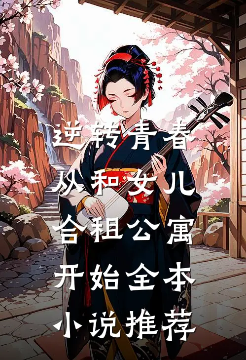 逆转青春：从和女儿合租公寓开始全本小说推荐