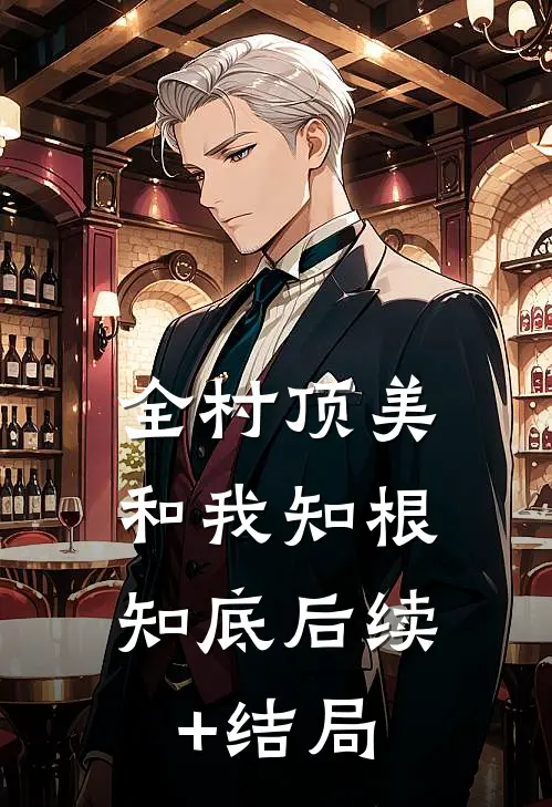 全村顶美，和我知根知底后续+结局