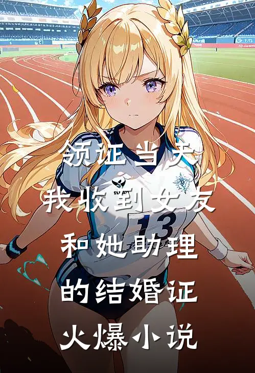 领证当天，我收到女友和她助理的结婚证火爆小说