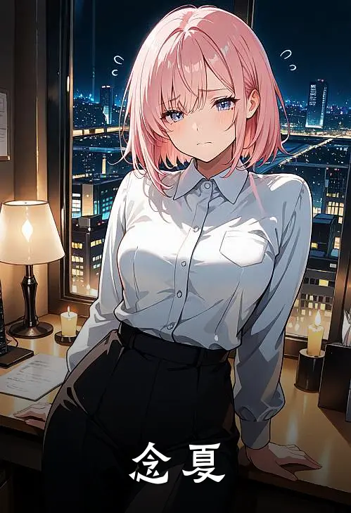 念夏