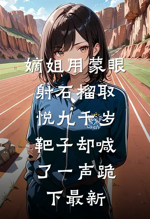 嫡姐用蒙眼射石榴取悦九千岁，靶子却喊了一声跪下最新