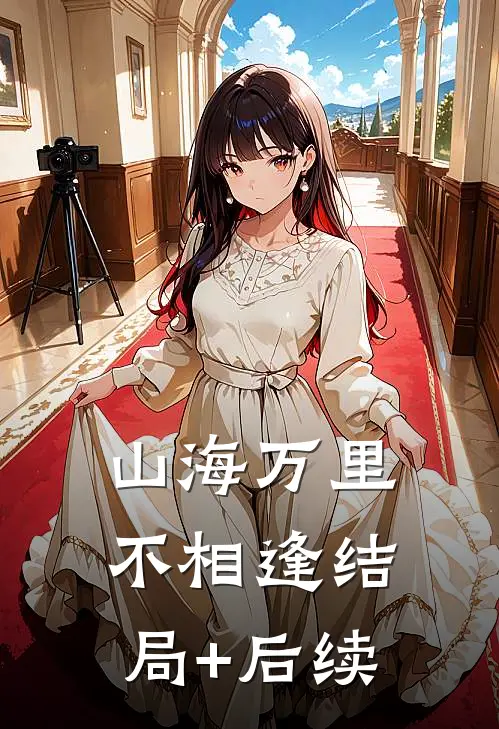 山海万里不相逢结局+后续