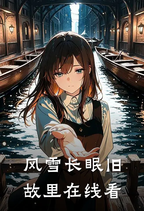 风雪长眠旧故里在线看