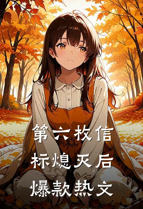 第六枚信标熄灭后爆款热文