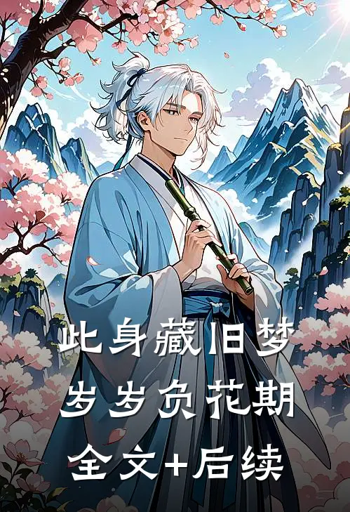 此身藏旧梦，岁岁负花期全文+后续