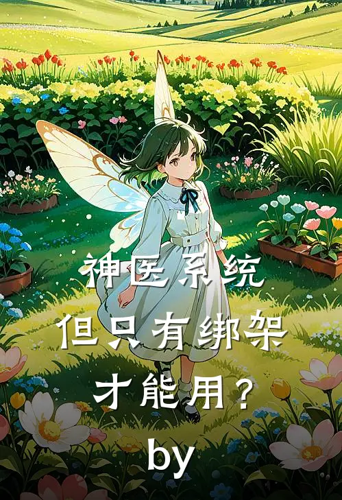 神医系统：但只有绑架才能用？by