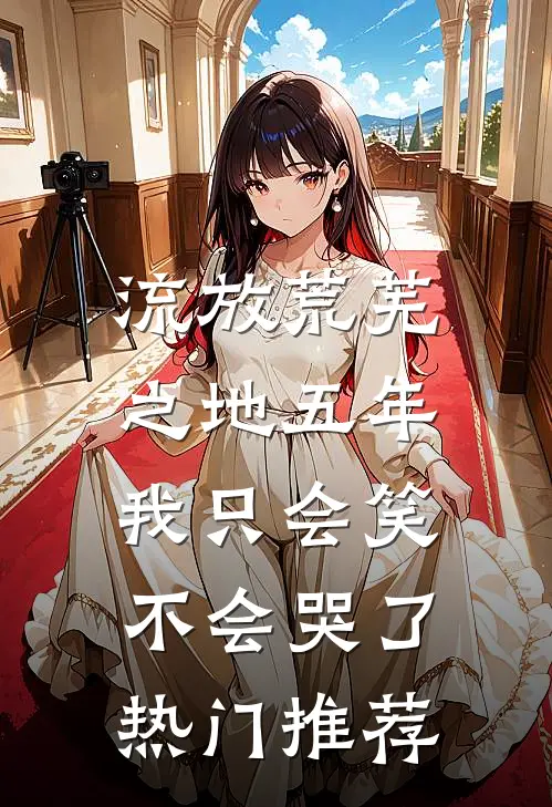 流放荒芜之地五年，我只会笑不会哭了热门推荐