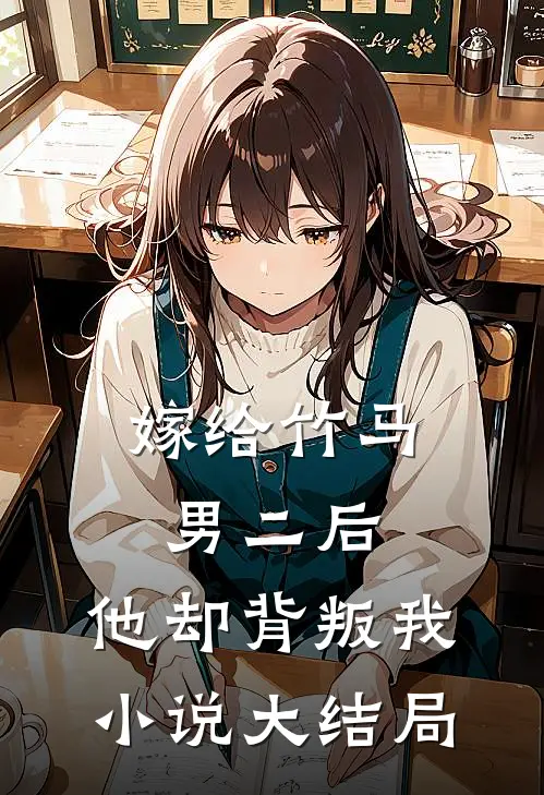 嫁给竹马男二后，他却背叛我小说大结局