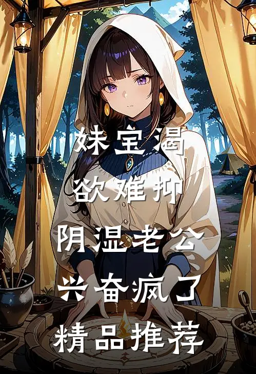 妹宝渴欲难抑，阴湿老公兴奋疯了精品推荐