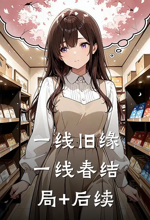 一线旧缘一线春结局+后续