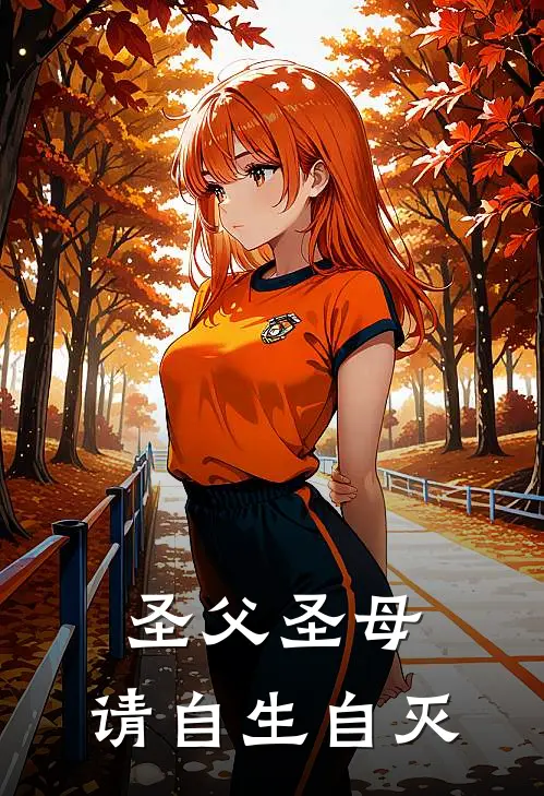 圣父圣母，请自生自灭