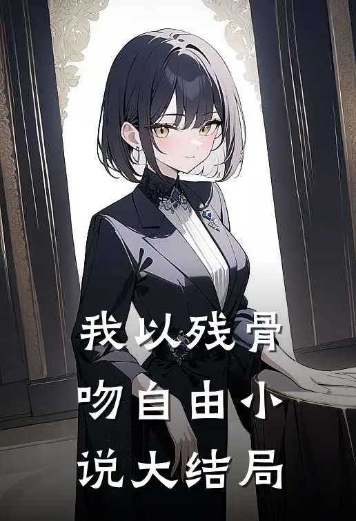 我以残骨吻自由小说大结局
