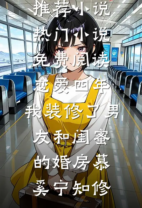 恋爱四年，我装修了男友和闺蜜的婚房(慕奚宁知修)最新推荐小说_热门小说免费阅读恋爱四年，我装修了男友和闺蜜的婚房慕奚宁知修