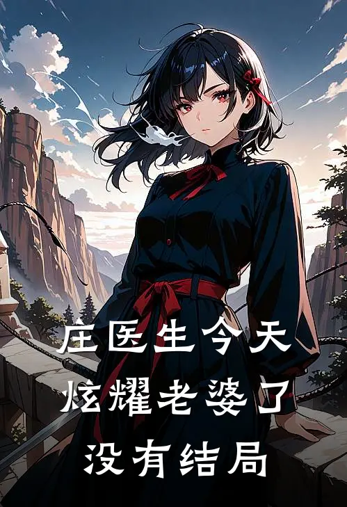 庄医生今天炫耀老婆了没有结局