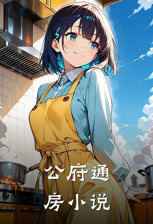 公府通房小说