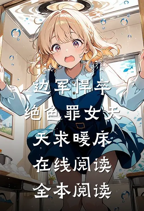 边军悍卒，绝色罪女天天求暖床在线阅读全本阅读