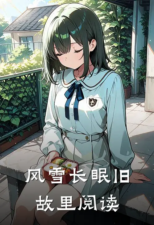 风雪长眠旧故里阅读