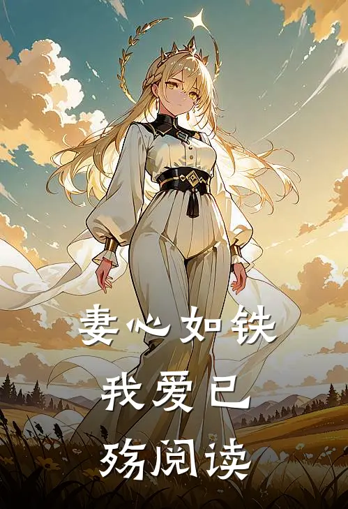 妻心如铁，我爱已殇阅读