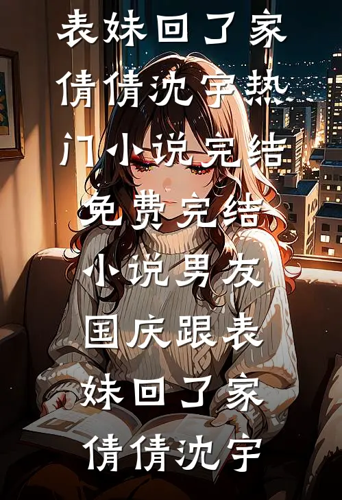 男友国庆跟表妹回了家(倩倩沈宇)热门小说完结_免费完结小说男友国庆跟表妹回了家(倩倩沈宇)