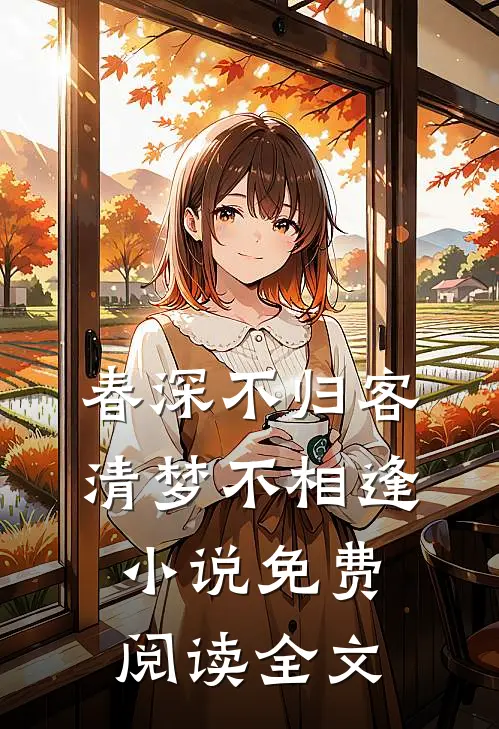 春深不归客，清梦不相逢小说免费阅读全文
