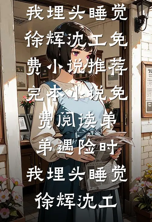弟弟遇险时，我埋头睡觉徐辉沈工免费小说推荐_完本小说免费阅读弟弟遇险时，我埋头睡觉(徐辉沈工)