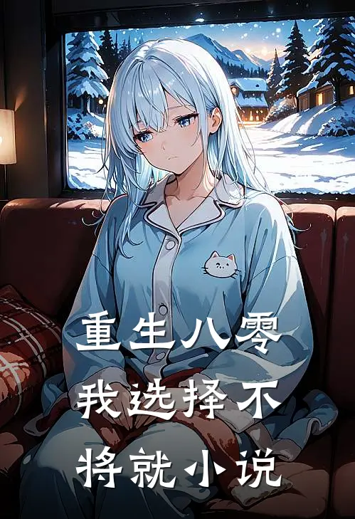 重生八零，我选择不将就小说
