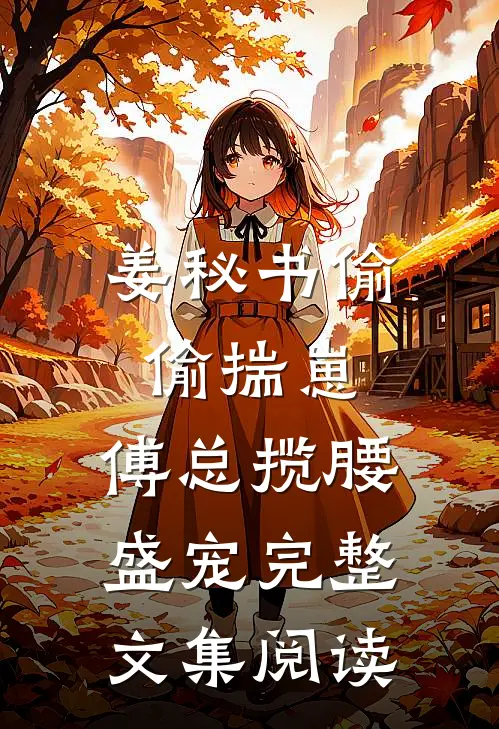 姜秘书偷偷揣崽，傅总揽腰盛宠完整文集阅读