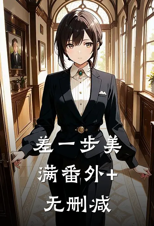 差一步美满番外+无删减