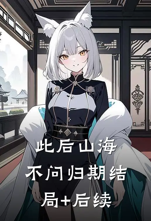 此后山海，不问归期结局+后续