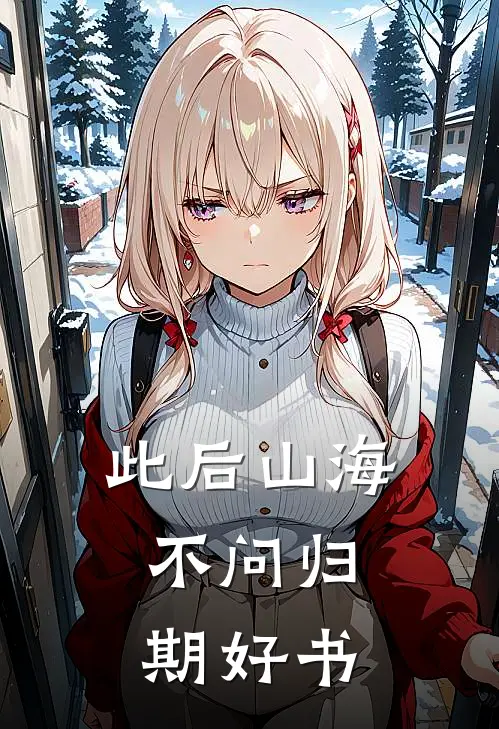 此后山海，不问归期好书