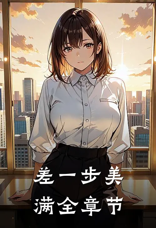 差一步美满全章节