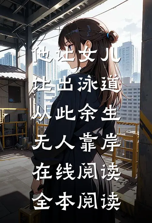 他让女儿让出泳道，从此余生无人靠岸在线阅读全本阅读