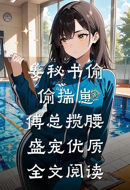 姜秘书偷偷揣崽，傅总揽腰盛宠优质全文阅读