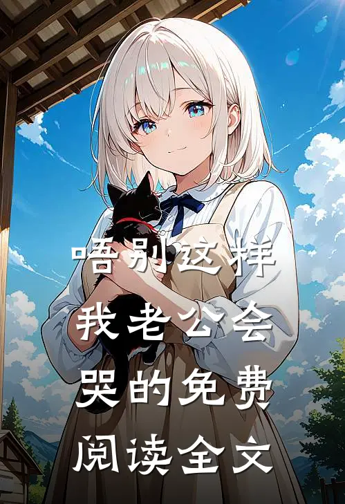 唔别这样，我老公会哭的免费阅读全文