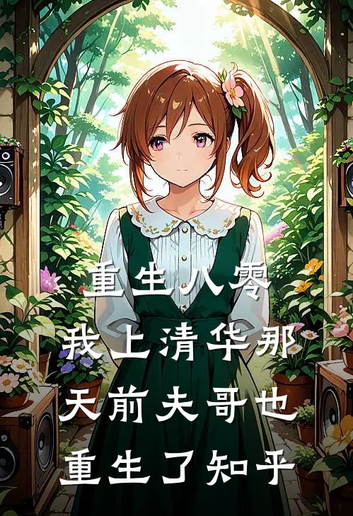重生八零，我上清华那天前夫哥也重生了知乎