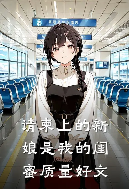 请柬上的新娘是我的闺蜜质量好文
