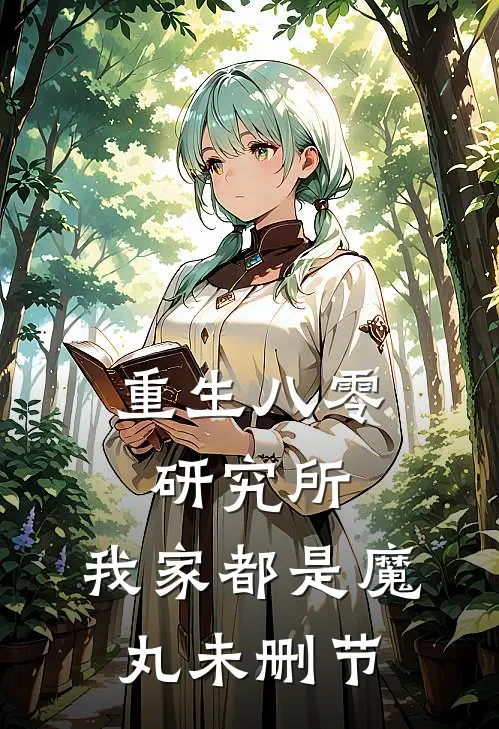重生八零研究所：我家都是魔丸未删节