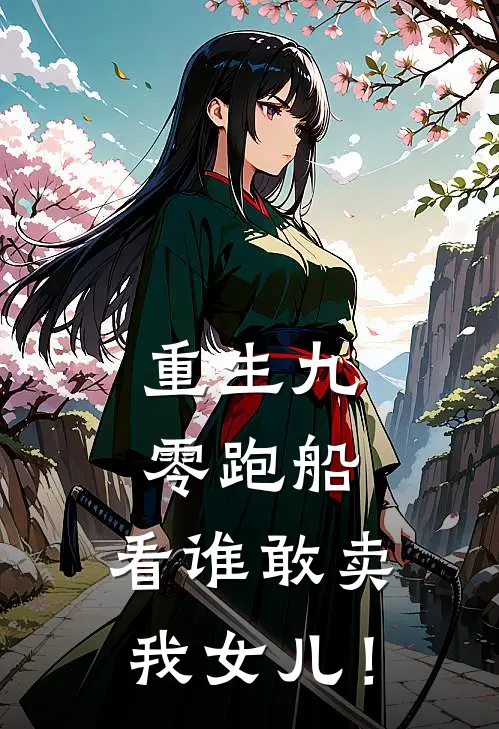重生九零跑船，看谁敢卖我女儿！