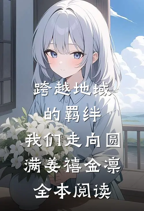 跨越地域的羁绊，我们走向圆满姜禧金凛全本阅读