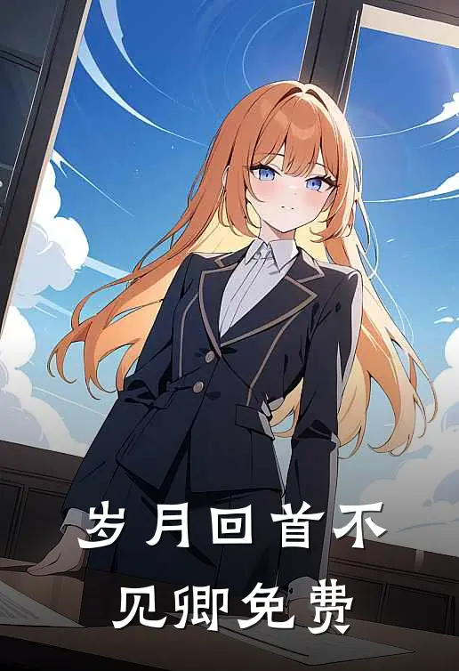 岁月回首不见卿免费
